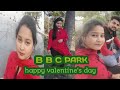 Valentine S Day Special Dustu Vlog