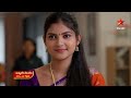 Nuvvu Leka Nenu Lenu Promo 8th May 2026 Mon Sat At 7 PM Star Maa Star Maa Serials