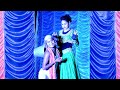 Cholo Go Amar Nunur Masi | Bangla Comedian Dance Video