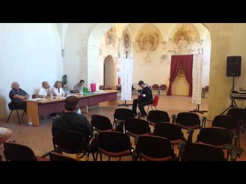 GLASBENI CENTER ROŠER - Učenec Marko Gostenčnik