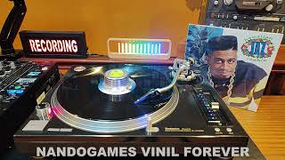 JAZ - HAWAIIAN SOPHIE (SOPHIE MIX )