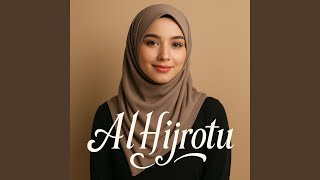 Download lagu Al hijrotu mp3 Download lagu Al hijrotu mp3