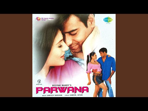 Pyar To Hota Hai Pyar — watch video