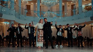Download lagu JADOR & PAULA PASCA - TOATA LUMEA DE MINE VORBESTE (prd by DeSanto) mp3