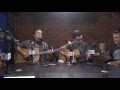 Cool If I Come Over (Acoustic) - Louden Swain ...