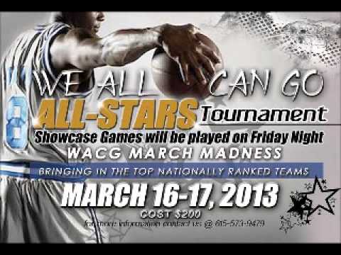 WE ALL CAN GO EMAIL 1