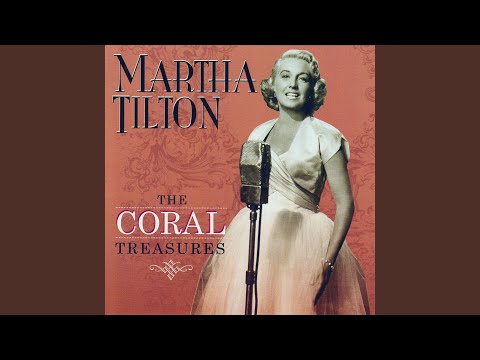 Let's Waltz Just Once More