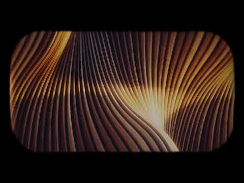 [FREE] MIGOS X NBA YOUNGBOY TYPE BEAT - "NEED IT"