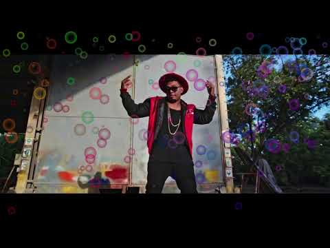 Picada A Loca   Los Propios Ft Patio 4 Dj Dek