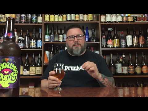 download lagu mp3 mp4 Victory Beer Sour Monkey, download lagu Victory Beer Sour Monkey gratis, unduh video klip Victory Beer Sour Monkey