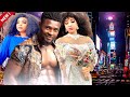Confession (New Movie) -Maurice Sam, Ola Daniels, Georgina Ibeh 2023 Latest Nollywood NIG Movie