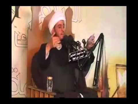 ⁣قبل ان تشتغل في الميدان السياسي عليك معرفة مايلي :
