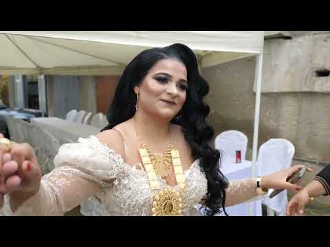 годежа на деврам и аше с. мало конаре