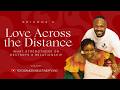 Surviving Long Distance In Relationships Transparent Talk Show S3 E2