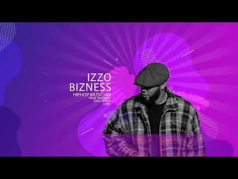 Izzo Bizness