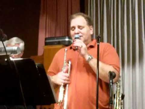 Jimmy Homel's Changing Times (2011) - ??Waltz #3.mp4