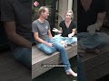 Dit is de mooiste woonboot van Nederland | #shorts
