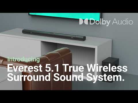 Zuhal Youtube Videos