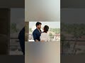 Rx 100 Movie Ka Seen Romantic And Max Taka Tak Video