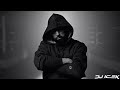 Eminem Ft Pop Smoke 2Pac Fivio Foreign Alicia Keys City Of Gods Music Video