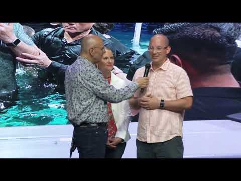 Witness21  2025 05 12