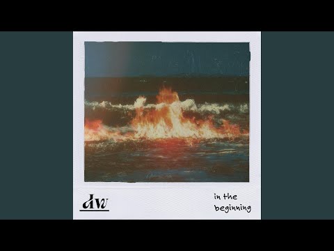 Deluge Worship - Walk On Your Word - Misc Originals
