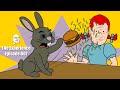 Jim Cornette on Wendy's Problems