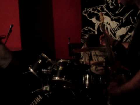 Zman Ptzioot@Hagada Hasmalit - 26.8.04