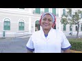 Novo vídeo institucional Santa Casa Recife (2020)