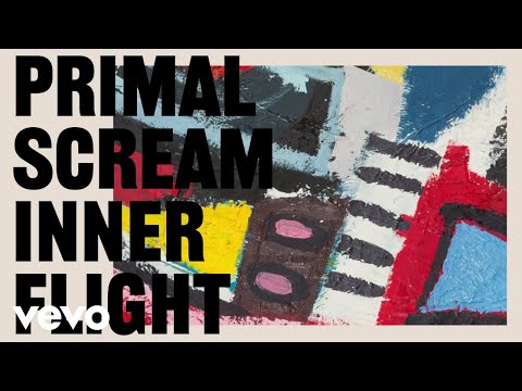 Video thumbnail for Inner Flight (Henry Acapella Jam Studio)