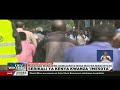 Serikali ya Kenya Kwanza 'Imesota'