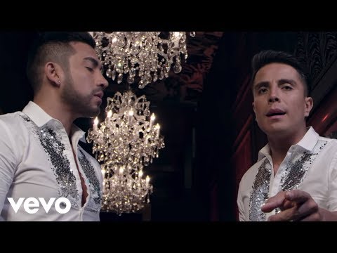 Idéntico - Te Acordarás de Mí (Video Oficial)