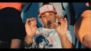 C-Kan &quot;Ten La Tuya&quot; (Videoclip Oficial!)