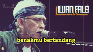 Download lagu STORY WA 🔥 IWAN FALS - Berandal Malam Di Bangku Terminal | STORY WA mp3 Download lagu STORY WA 🔥 IWAN FALS - Berandal Malam Di Bangku Terminal | STORY WA mp3