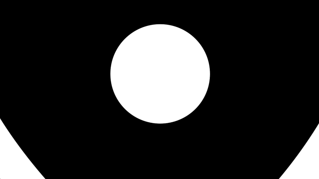 [machina] feat. Biške – Brat po Šejtanu