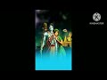 Ram Sita Status Video Viral Shorts