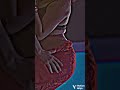 Hot Bhabhi Sexy Scenes Ji Hotbhabhi Hot