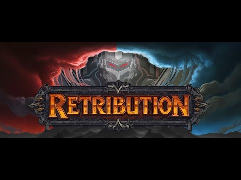 Warhammer Online Return of Reckoning - Retribution night out in Shadowlands