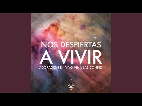 Alzo Mis Ojos video
