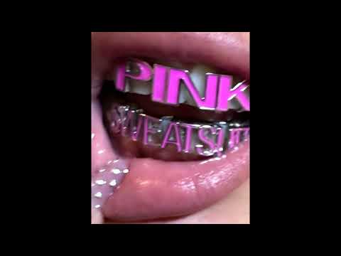 [FREE] Lil Yachty x Sample Type Beat "Franchise"