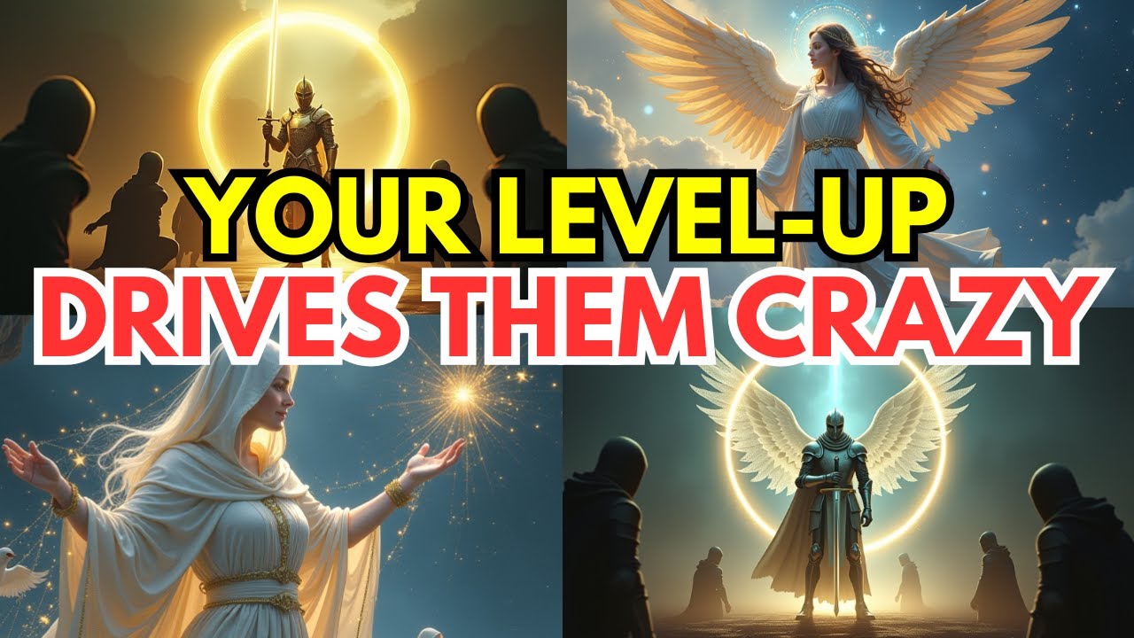 CHOSEN ONES, THEY’RE BURNING UP IN YOUR SPOTLIGHT, BUT YOU STAY UNBOTHERED 🥱!