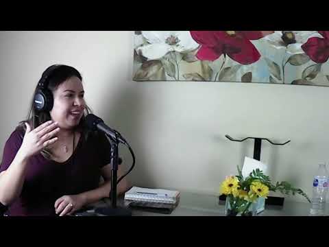 Profesiones episodio # 1