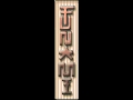 GTA2 - Flymutha - Toys Are Real HD (30 minutes ...