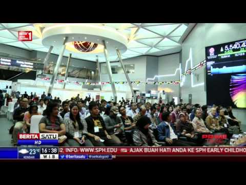 Yang memungkinkan tentara untuk mengurangi potensi Bagaimana untuk memperbesar penis Anda di 10cm