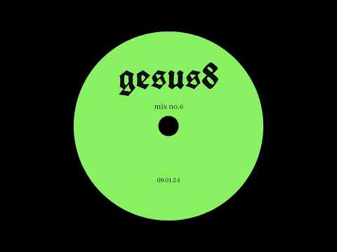 sunset deep house mix