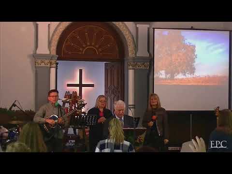 11.10.2020. Nedjelja 10 h - Damir Špoljarić