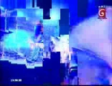 Derana Music Video Awards 2007 sri lanka
