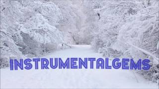 FloFilz & Wun Two - White Walks