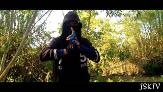 Download lagu Katon goukakyuu no jutsu in real life! mp3