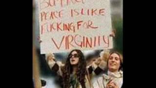 Xavier Rudd - Let Me Be